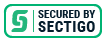 Site Secure BY