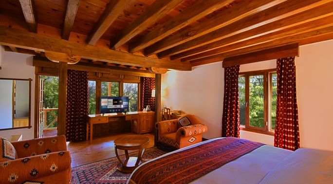 Serena-Altit-Fort-Residence